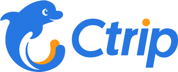 ctrip